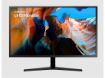 imagem de Monitor Samsung 31,5" Led/Va Uhd 4k 60hz 4ms 2xhdmi Freesync - Lu32j590uqlxzd