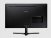 imagem de Monitor Samsung 31,5" Led/Va Uhd 4k 60hz 4ms 2xhdmi Freesync - Lu32j590uqlxzd