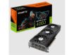imagem de Placa de Video Gigabyte Geforce Rtx 4060 Gaming Oc 8gb Gddr6 128 Bits - Gv-N4060gaming Oc-8gd