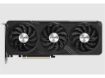 imagem de Placa de Video Gigabyte Geforce Rtx 4060 Gaming Oc 8gb Gddr6 128 Bits - Gv-N4060gaming Oc-8gd