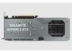 imagem de Placa de Video Gigabyte Geforce Rtx 4060 Gaming Oc 8gb Gddr6 128 Bits - Gv-N4060gaming Oc-8gd