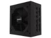 imagem de Fonte Gigabyte P850gm 850w 80 Plus Gold Pfc Ativo Full Modular Bivolt Atx 12v - Gp-Ud850gm Gbr