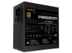 imagem de Fonte Gigabyte P850gm 850w 80 Plus Gold Pfc Ativo Full Modular Bivolt Atx 12v - Gp-Ud850gm Gbr