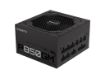 imagem de Fonte Gigabyte P850gm 850w 80 Plus Gold Pfc Ativo Full Modular Bivolt Atx 12v - Gp-Ud850gm Gbr