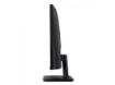 imagem de Monitor Acer 27" Led/Va Curvo Gamer Ed270r Pbiipx Full Hd 165hz 5ms Hdmi Zero Frame Display Port - Um.He0aa.P08