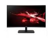imagem de Monitor Acer 27" Led/Va Curvo Gamer Ed270r Pbiipx Full Hd 165hz 5ms Hdmi Zero Frame Display Port - Um.He0aa.P08