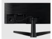 imagem de Monitor Samsung 24" Led/Ips Full Hd 75hz 5ms Hdmi Vga Freesync Modo Gaming-Lf24t350fhlmzd