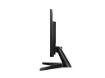 imagem de Monitor Samsung 24" Led/Ips Full Hd 75hz 5ms Hdmi Vga Freesync Modo Gaming-Lf24t350fhlmzd
