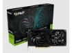 imagem de Placa de Video Palit Geforce Rtx 4060 Ti Dual 8gb Gddr6 128 Bits - Ne6406t019p1-1060d