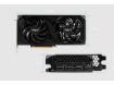 imagem de Placa de Video Palit Geforce Rtx 4060 Ti Dual 8gb Gddr6 128 Bits - Ne6406t019p1-1060d