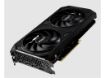 imagem de Placa de Video Palit Geforce Rtx 4060 Ti Dual 8gb Gddr6 128 Bits - Ne6406t019p1-1060d