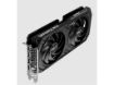 imagem de Placa de Video Palit Geforce Rtx 4060 Ti Dual 8gb Gddr6 128 Bits - Ne6406t019p1-1060d