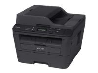 imagem de Multifuncional Brother Laser Monocromatica - Dcp-L2540dw