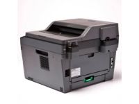 imagem de Multifuncional Brother Laser Monocromatica - Dcp-L2540dw