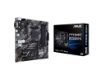 imagem de Placa Mae Asus Amd Prime B550 Matx Ddr4 - Prime B550m-K