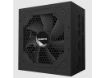 imagem de Fonte Gigabyte Ud1000gm Pg5 1000w 80 Plus Gold Pfc Ativo Full Modular - Ud1000gm Pg5