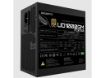 imagem de Fonte Gigabyte Ud1000gm Pg5 1000w 80 Plus Gold Pfc Ativo Full Modular - Ud1000gm Pg5