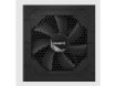 imagem de Fonte Gigabyte Ud1000gm Pg5 1000w 80 Plus Gold Pfc Ativo Full Modular - Ud1000gm Pg5