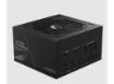 imagem de Fonte Gigabyte Ud1000gm Pg5 1000w 80 Plus Gold Pfc Ativo Full Modular - Ud1000gm Pg5