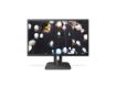 imagem de Monitor Aoc 19,5" Led 60hz 5ms Hdmi Vga Vesa - 20e1h