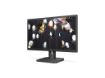 imagem de Monitor Aoc 19,5" Led 60hz 5ms Hdmi Vga Vesa - 20e1h
