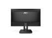 imagem de Monitor Aoc 19,5" Led 60hz 5ms Hdmi Vga Vesa - 20e1h