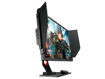 imagem de Monitor Benq 24,5" Led Gamer Full Hd 240hz 1ms Hdmi Dyac Zowie Vesa Xl2546k - 9h.Ljnlb.Qbl