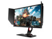 imagem de Monitor Benq 24,5" Led Gamer Full Hd 240hz 1ms Hdmi Dyac Zowie Vesa Xl2546k - 9h.Ljnlb.Qbl