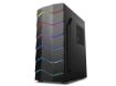 imagem de Gabinete Hayom Gamer Lateral de Vidro Atx/Micro-Atx/Mini-Atx - Gb1711