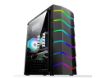 imagem de Gabinete Hayom Gamer Lateral de Vidro Atx/Micro-Atx/Mini-Atx - Gb1711