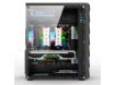 imagem de Gabinete Hayom Gamer Lateral de Vidro Atx/Micro-Atx/Mini-Atx - Gb1711