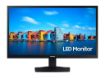 imagem de Monitor Samsung 22" Led/Va Full Hd 60hz 5ms Hdmi D-Sub Vesa - Ls22a33anhlxzd