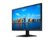 imagem de Monitor Samsung 22" Led/Va Full Hd 60hz 5ms Hdmi D-Sub Vesa - Ls22a33anhlxzd
