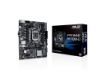 imagem de Placa Mae Asus Intel Lga (1200) Micro Atx Ddr4 - Prime H510m-D