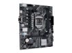 imagem de Placa Mae Asus Intel Lga (1200) Micro Atx Ddr4 - Prime H510m-D