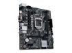 imagem de Placa Mae Asus Intel Lga (1200) Micro Atx Ddr4 - Prime H510m-D