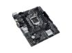 imagem de Placa Mae Asus Intel Lga (1200) Micro Atx Ddr4 - Prime H510m-D