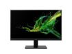imagem de Monitor Acer 27" Led/Ips Full Hd 75hz 4ms Hdmi Vga Zero Frame Vesa V277 - Um.Hv7aa.011