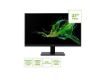 imagem de Monitor Acer 27" Led/Ips Full Hd 75hz 4ms Hdmi Vga Zero Frame Vesa V277 - Um.Hv7aa.011