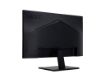 imagem de Monitor Acer 27" Led/Ips Full Hd 75hz 4ms Hdmi Vga Zero Frame Vesa V277 - Um.Hv7aa.011