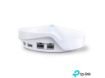 imagem de Roteador Tp-Link Deco M9 Plus (2-Pack) (Us) Wi-Fi Msh Smart Home - Tpn0265