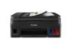 imagem de Impressora Multifuncional Canon Megatank G4110 - 2316c005aa