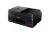 imagem de Impressora Multifuncional Canon Megatank G4110 - 2316c005aa