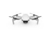 imagem de Drone Dji Mini Se Fly More Combo Dji Rc-N1 (Sem Tela) - Dji004
