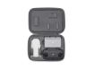 imagem de Drone Dji Mini Se Fly More Combo Dji Rc-N1 (Sem Tela) - Dji004