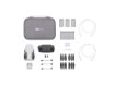 imagem de Drone Dji Mini Se Fly More Combo Dji Rc-N1 (Sem Tela) - Dji004