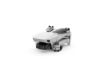 imagem de Drone Dji Mini Se Fly More Combo Dji Rc-N1 (Sem Tela) - Dji004