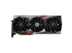 imagem de Placa de Video Msi Geforce Rtx 4070 Ti Gaming X Trio 12gb Gddr6x 192 Bits - 912-V513-008