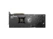imagem de Placa de Video Msi Geforce Rtx 4070 Ti Gaming X Trio 12gb Gddr6x 192 Bits - 912-V513-008