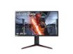imagem de Monitor Lg 27" Led/Ips Gamer Full Hd Hdmi 144hz 1ms Displayport Ultragear Freesync - 27gn65r-B.Awzm